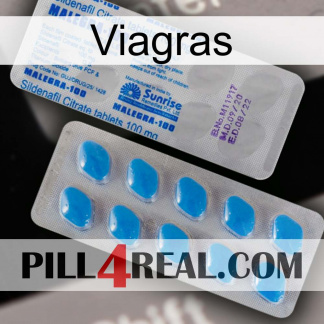 Viagras new15